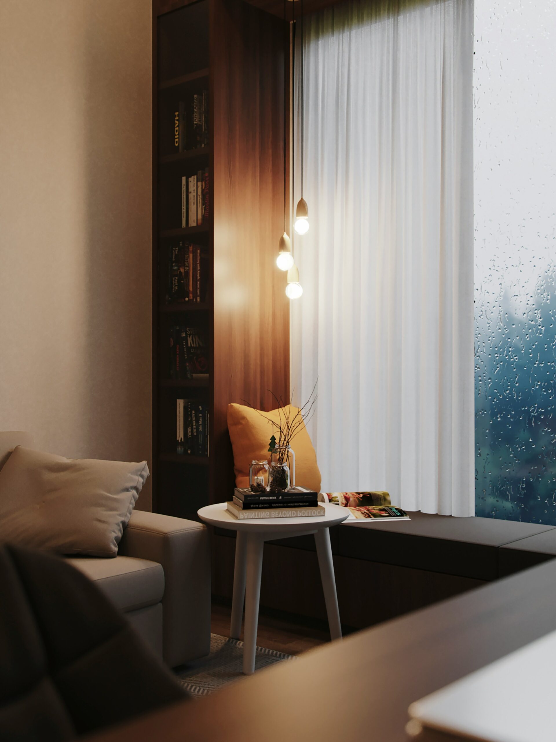 ricardo magalhaes 94ayzfjrxqy unsplash